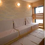 Midosuji Hotel - Vacation Stay 41579V