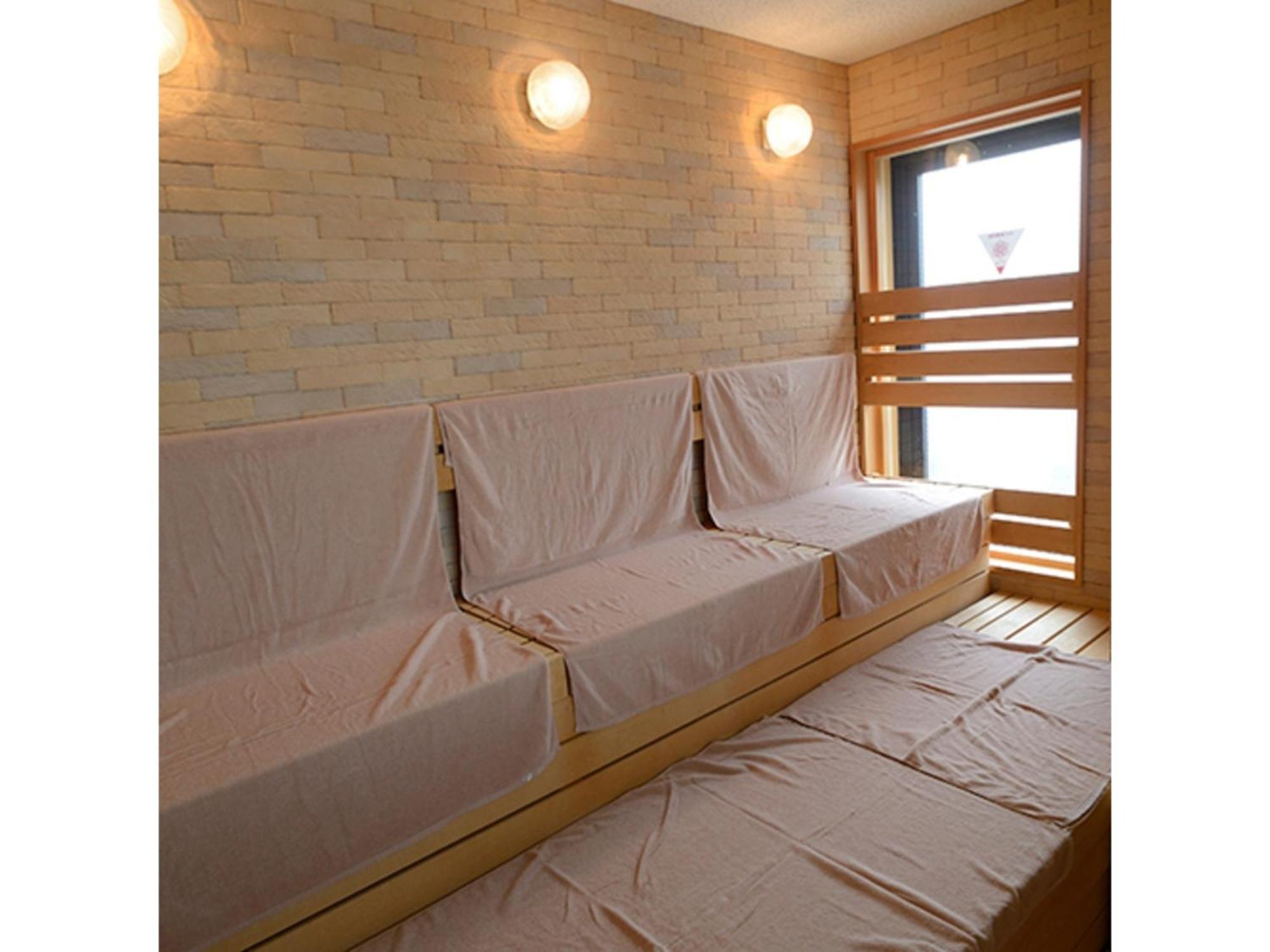 Hotel Midosuji - Vacation 41579v *