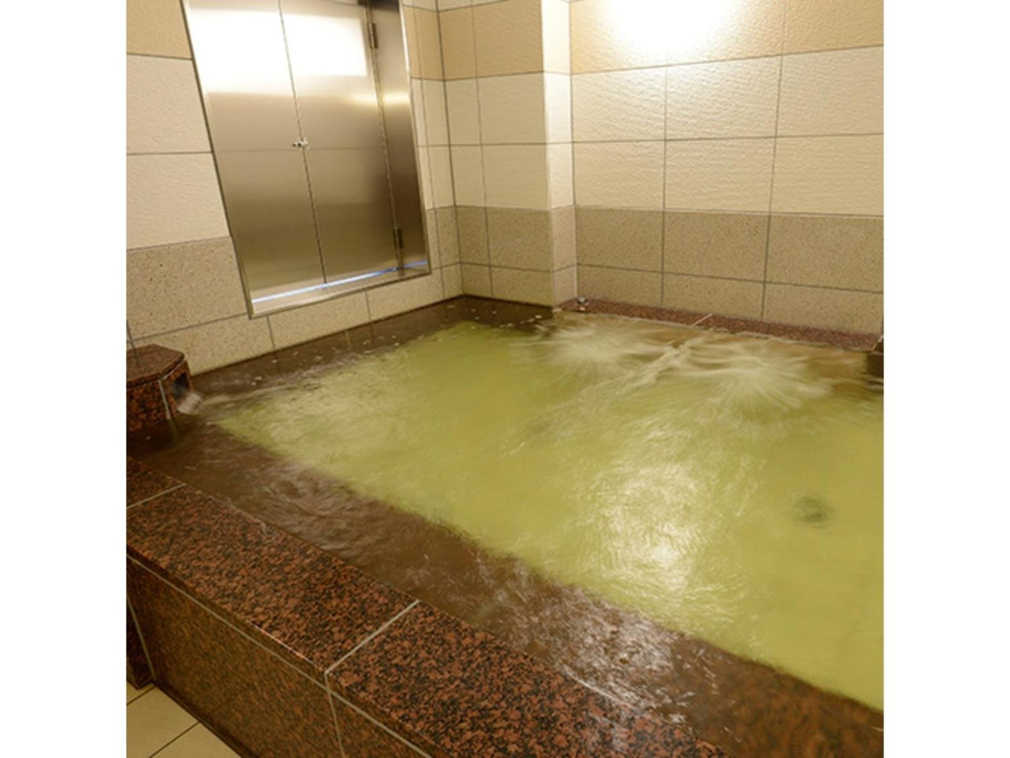 Midosuji - Vacation 41579v Hotel Ōsaka